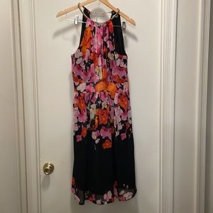 Eliza J Ladies size 14 Dress
